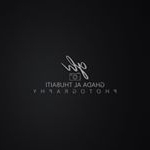 Profile Picture of Ghada AL thubaiti (@ghada.studio) on Instagram