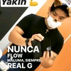 Profile Picture of Michael Higa (@michaelhiga0) on Tiktok