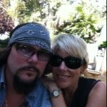 Profile Picture of Barbara Modlin (@larbie13) on Instagram