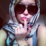 Profile Picture of Ariel Ramsey (@ariel33ramsey97) on Instagram