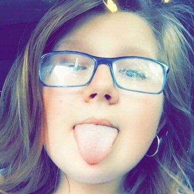 Profile Picture of Kandice Watson (@KandiceWatson5) on Twitter