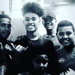 Profile Picture of Robert Qalowasa (@robert.qalowasa) on Instagram