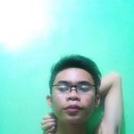 Profile Picture of Ryan Paul Sandigan (@sandiganryanpaul) on Instagram