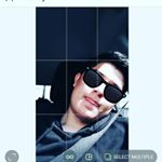 Jeremy Arias - Instagram Profile Picture of Jeremy Arias (@jearias_777) on Instagram