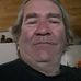 Profile Picture of Mitch Unger (@mitch.unger.37) on Facebook