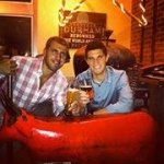 Profile Picture of Thomas Mifsud (@tmifsud530) on Instagram