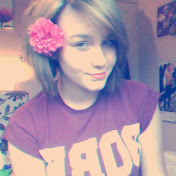 Profile Picture of Beth Thomas (@beththomas4525) on Youtube