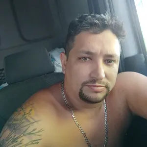 Profile Picture of jefersonprange (@jefersonprange) on Tiktok