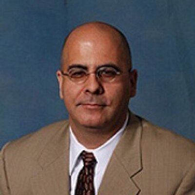 Profile Picture of Rey Alvarez (@ReyAlvarez) on Twitter