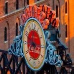 Profile Picture of Chad (@boozerunnin) on Instagram