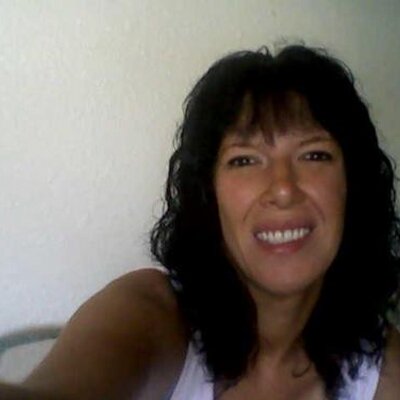 Profile Picture of Tabatha Cote (@candy73011) on Twitter