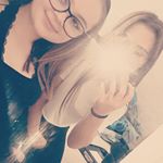 Profile Picture of K a r a (@k_ara.barron) on Instagram