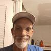 Profile Picture of kevinrosenthal169 (@@kevinrosenthal169) on Tiktok