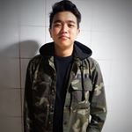 Profile Picture of COMFORT CARPET JAKARTA (@erickatmajaa) on Instagram