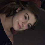 Profile Picture of Billie Reddish (@billiereddish) on Instagram