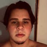 Profile Picture of michael boulet (@michael_boulet18) on Instagram
