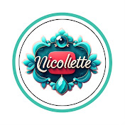 Profile Picture of Nicollette (@Nicollette99) on Youtube