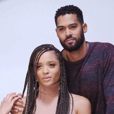 Profile Picture of Eli ღ Lani 💍 (@eli_grant) on Twitter