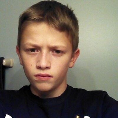 Profile Picture of Not Brian Castelli (@@bcastellli99) on Twitter