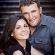Profile Picture of Jill Owens (@jillowens) on Pinterest