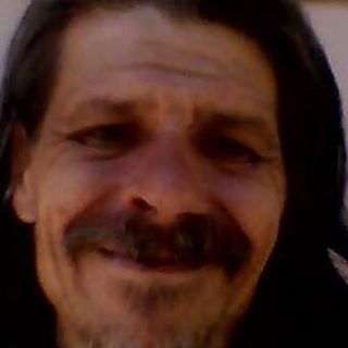 Profile Picture of Edward Marcinkowski (@edward.marcinkowski.5) on Facebook