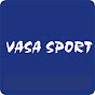 Profile Picture of Vasa Sport (@@VasaSportBike) on Tiktok