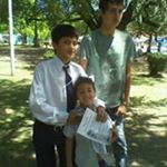 Gustavo Gatica - Instagram Profile Picture of Gustavo Gatica (@gustavogatica) on Instagram