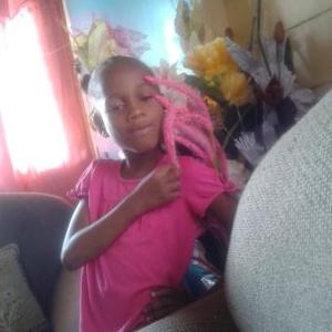 Profile Picture of Keshiamaxwell (@keshiamaxwell) on Twitter