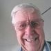 Profile Picture of Jerry McMillin (@jerry.mcmillin.77) on Facebook