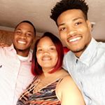 Profile Picture of Thad (@williamsthad) on Instagram