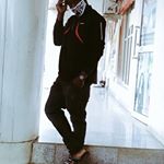 Profile Picture of Emmanuel stephen Rowland (@stephenemeka79) on Instagram