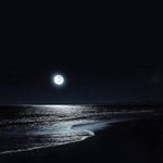 Profile Picture of Emmanuel (@emmanuel_jean_francois_2b) on Instagram