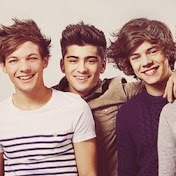 Profile Picture of Abby Best (@abbybest9216) on Youtube