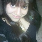 Profile Picture of Collene Caho (@aloneludabel) on Instagram