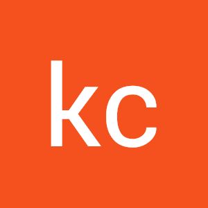 Profile Picture of kc james (@kc.james79) on Tiktok