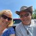 Profile Picture of Nancy Gregorio (@nancy.gregorio.543) on Facebook