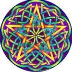 Profile Picture of Paul Dolan (@dolan_paul) on Instagram