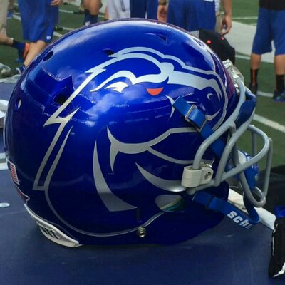 Profile Picture of Dax Nelson (@dax_nelson) on Twitter