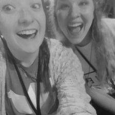 Profile Picture of Bailey Clements (@Bailey_7dawn) on Twitter