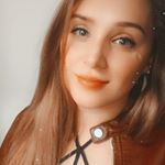 Profile Picture of Nichole Walsh (@still_nichole) on Instagram