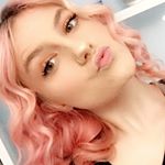 Profile Picture of maia🌸 (@maia.thomas_) on Instagram