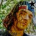 Profile Picture of Gary Waggoner (@GarYLynNWaggoneR) on Facebook