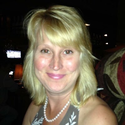 Profile Picture of Elizabeth Schiele (@EOwensSchiele) on Twitter