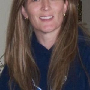 Profile Picture of Kimberly Coghill (@southerncharmes) on Myspace