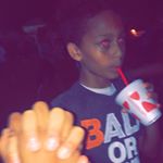 Profile Picture of kylee.haydon.spamm (@kylee.haydon.spamm) on Instagram