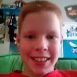 Profile Picture of Kendall Alexander Wells (@seanwells2009) on Instagram