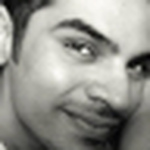 Profile Picture of Mohit Choudhary (@mchoudhary2301) on Flickr