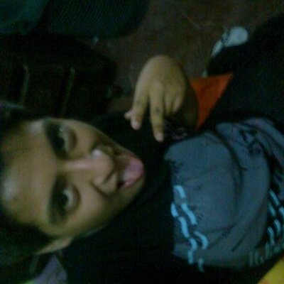 Profile Picture of Anthony Ebert (@anthiony01) on Twitter
