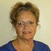 Profile Picture of Gail Griffin Schulte McElroy (@Gail-Griffin-Schulte-McElroy) on Facebook