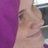 Profile Picture of Stacey Luster (@stalus) on Pinterest